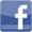 bmw canbec facebook